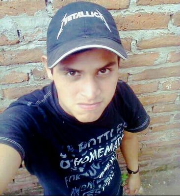 Adoro el metal, Heavy, Thrash, Power, Doom, Groove, Black, Viking, etc...

Aguante Exodus.
