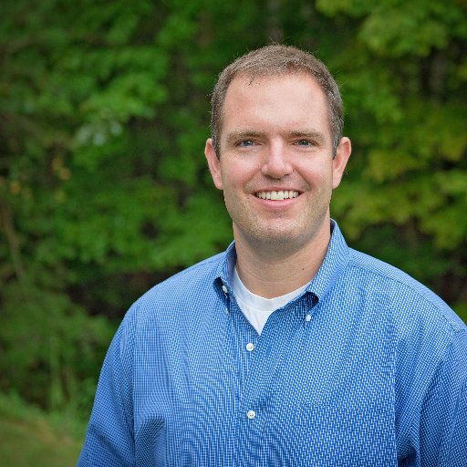 FaulknerLawFirm's profile picture. Serving clients since 2011.