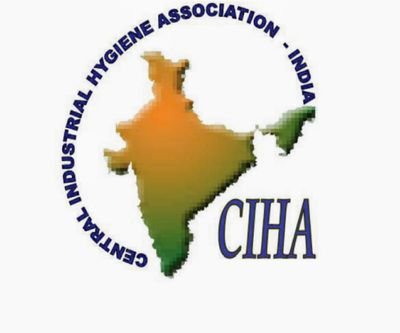 CIHA India Profile
