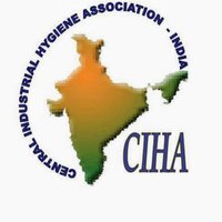 CIHA India (@cihaindia) 's Twitter Profile