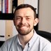 Mark Moore (@monoglotmark) Twitter profile photo Mark Moore (@monoglotmark) Twitter profile photo