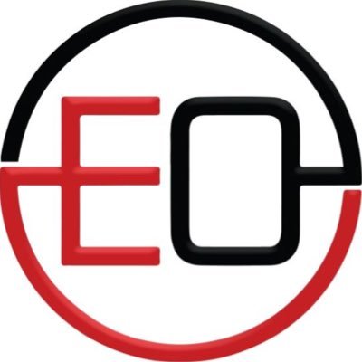 Entertainment Music Celebrity Digital Creators