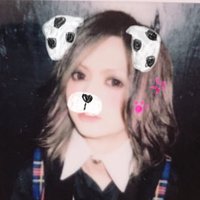 mim🖤 (@mm_melooo) Twitter profile photo