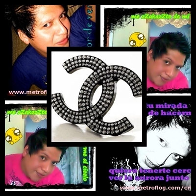 criztoff86's profile picture. 