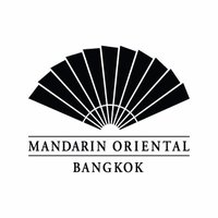 Mandarin Oriental(@MO_BANGKOK) 's Twitter Profile Photo