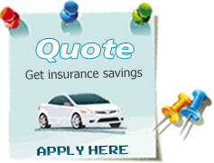 SaveOnCarFees's profile picture. Get Insurance Savings will help you save on car insurance.