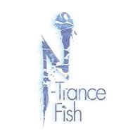 N-Trance Fish