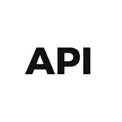 A weekly, hand-curated newsletter focused on APIs, microservices, and eventing