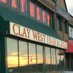 Clay West Bar&Grill (@claywestbar) Twitter profile photo Clay West Bar&Grill (@claywestbar) Twitter profile photo