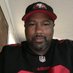 Derrick Walters (@dmwal0906) Twitter profile photo Derrick Walters (@dmwal0906) Twitter profile photo