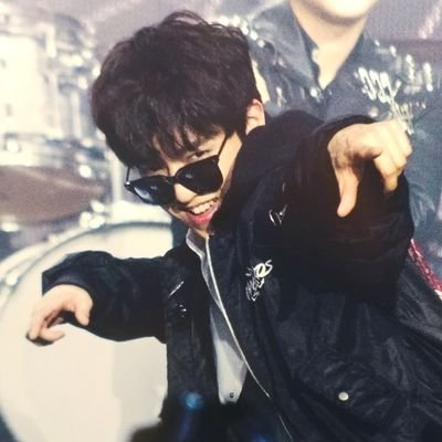 노고요さんのプロフィール画像