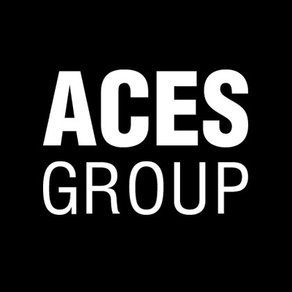 ACES Group network of businesses deliver security and safety services, event management and training solutions. We are Australia's leading security employer.