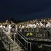 Soudy StudentSection (@soudysection) Twitter profile photo Soudy StudentSection (@soudysection) Twitter profile photo