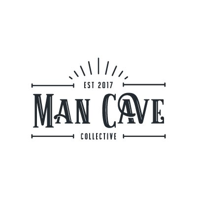 Man Cave Collective offers a fabulous collection of furniture & decor to outfit the ultimate man cave! Shop our collection at https://t.co/QyAWDJCDbD