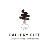 gallery-clef (@gallery_clef) 's Twitter Profile Photo gallery-clef (@gallery_clef) 's Twitter Profile Photo