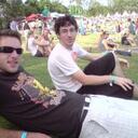 josh weise-bozonie - @bigweise - Twitter