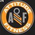 Attitude Fitness GA (@attitudefitness) Twitter profile photo Attitude Fitness GA (@attitudefitness) Twitter profile photo