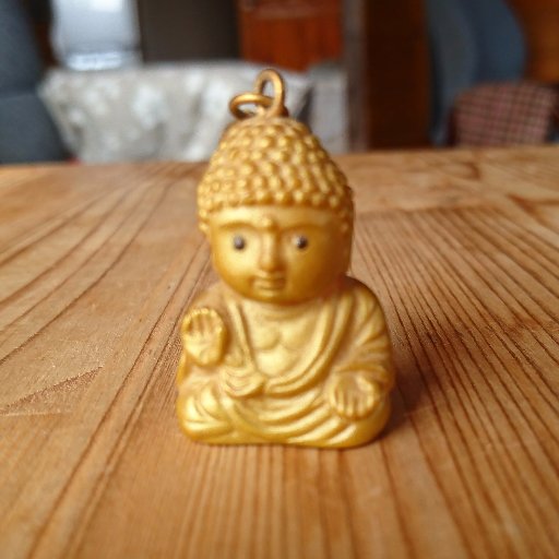 midorizaifu8081's profile picture. アキラP.O.と申します。 ユーチューブでゲームの動画を投稿してます。 フォローしてくれた人必ずフォローします。 うどん大好き。チャーハンも好き。 ( ^ω^ )  https://t.co/45h4hTSzH9