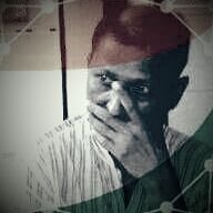 Interested in Socio political history world wide n want new india as atoot bharat ...