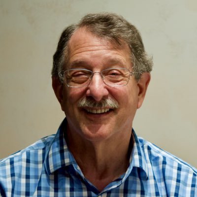 BancroftConbrio's profile picture. 