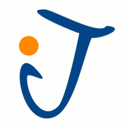Itext Software