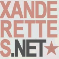 xanderettes_net Profile Picture