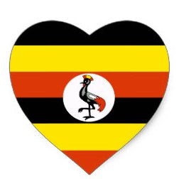 ecmagara's profile picture. 