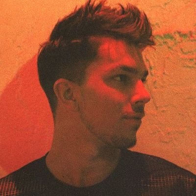 Primeira conta de Charts sobre Matt Terry no mundo. || First account charts about Matt Terry in the world.