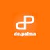 東北大学学友会映画部De Palma (@tohokudepalma) Twitter profile photo 東北大学学友会映画部De Palma (@tohokudepalma) Twitter profile photo