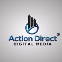 ActionDirectDigital (@actiondirectdig) 's Twitter Profile