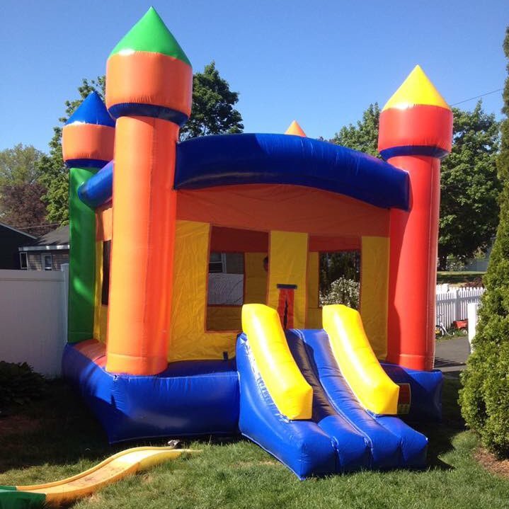 Above All Tent and Party Rental of Westford, MA. proudly serves the Westford area and far beyond with all your party needs at the best prices around.