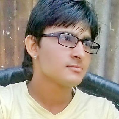 I'm Civil Engineer at Sheltera consultant Pvt Ltd (New Delhi)