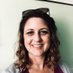 Kathe Tapp Logan (@tapproot) Twitter profile photo Kathe Tapp Logan (@tapproot) Twitter profile photo