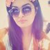 Suranika Soni (@suranikasoni) Twitter profile photo Suranika Soni (@suranikasoni) Twitter profile photo