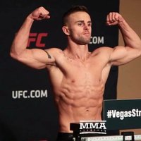 Cody Stamann(@CodyStamann) 's Twitter Profile Photo