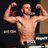 Cody Stamann