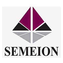SemeionDelhi's profile picture. #Semeion the most iconic #property in south of #SouthDelhi, crafted in the heart of #Surajkund #Faridabad - #Appartment #Duplex