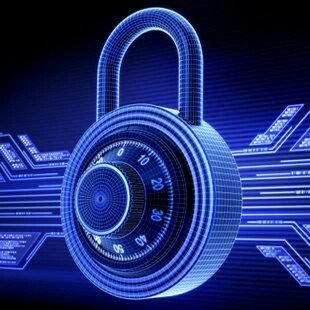 CedarrapidsSec's profile picture. Focused on Information Security