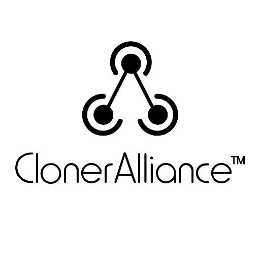 ClonerAlliance Inc., #videocapture/#gamecapture device developer. Record HDMI videos and games from any video source! #Netflix #HBO #Hulu