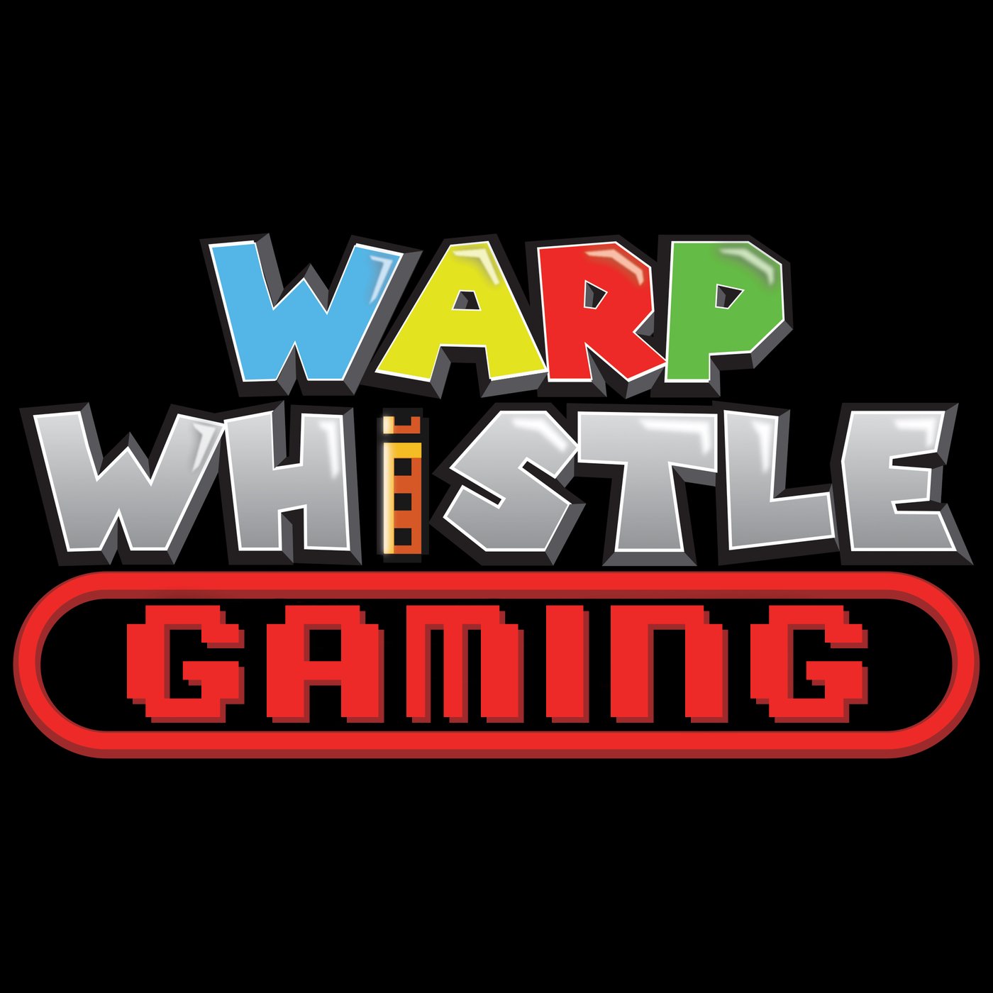 the_warpwhistle's profile picture. Your home for CaNERDian Nintendo News!
