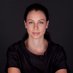 Paige Duddy (@paigeduddy) Twitter profile photo Paige Duddy (@paigeduddy) Twitter profile photo