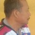 Andi Santoso (@andisantoso1538) Twitter profile photo Andi Santoso (@andisantoso1538) Twitter profile photo