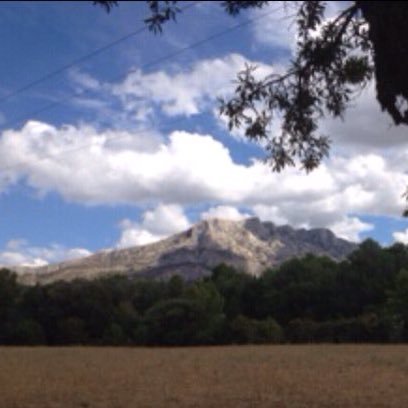 Ici c est l équipe du Grand site qui parle. Ça y est nous sommes Pays d Aix Marseille métropole. Reste à écrire l avenir. Ça peut (et va) être passionnant !