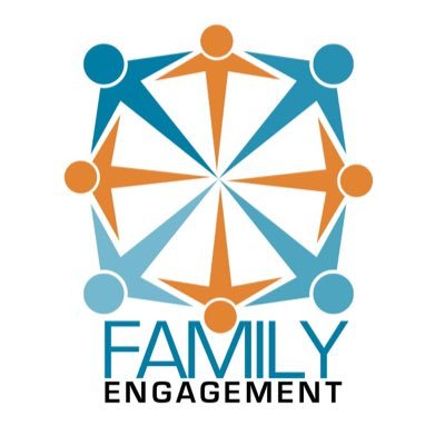 Office of Family Engagement Profile