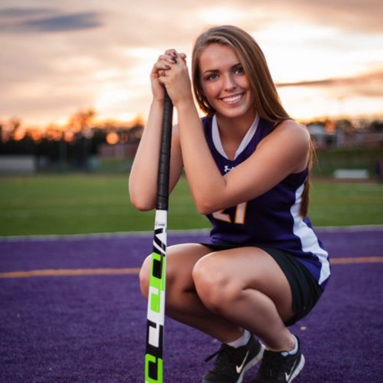 NicoleJerrick's profile picture. 