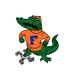 #NoNazisAtUF (@nonazisatuf) Twitter profile photo #NoNazisAtUF (@nonazisatuf) Twitter profile photo