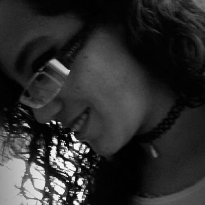 marypazrara's profile picture. ¨ lucha por tus sueños y no dejes que nada te detenga a un que sea un camino dificil¨
IG:mary_381
Facebook: Marypaz Escobosa Peña
Snap: mary_rara