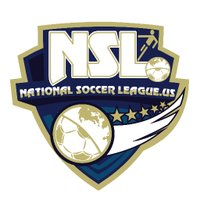 NationalSoccerLeague US (@nslsoccerleague) 's Twitter Profile
