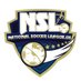 NationalSoccerLeague US (@nslsoccerleague) Twitter profile photo NationalSoccerLeague US (@nslsoccerleague) Twitter profile photo