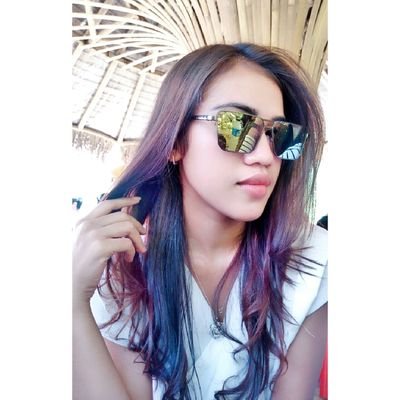 dyaaaah19's profile picture. 